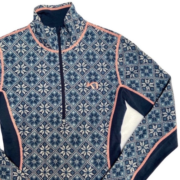 ********SOLD******** - Picture 4 of 11